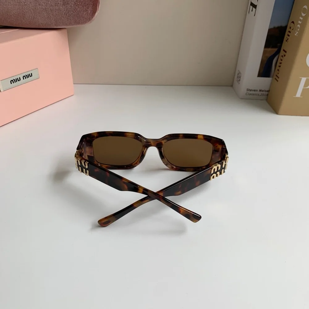 Miu Miu Designer Women Sunglasses